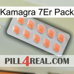 Kamagra 7 Pack 26